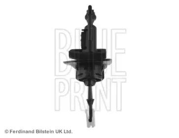 Главный цилиндр, система сцепления BLUE PRINT купить