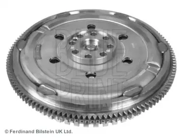 Маховик BLUE PRINT купить