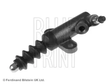 Рабочий цилиндр, система сцепления BLUE PRINT купить