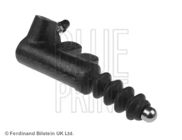 Рабочий цилиндр, система сцепления BLUE PRINT купить