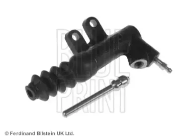 Рабочий цилиндр, система сцепления BLUE PRINT купить