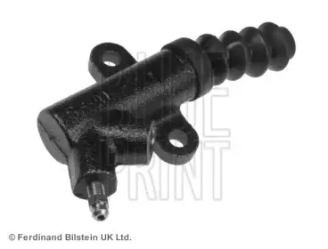 Рабочий цилиндр, система сцепления BLUE PRINT купить