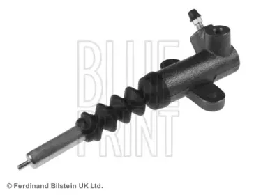 Циліндр зчеплення робочий BLUE PRINT купить