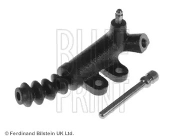 Рабочий цилиндр, система сцепления BLUE PRINT купить