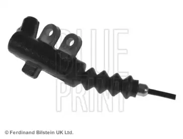 Рабочий цилиндр, система сцепления BLUE PRINT купить