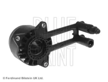 Центральный выключатель, система сцепления BLUE PRINT купить