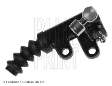 Рабочий цилиндр, система сцепления BLUE PRINT купить