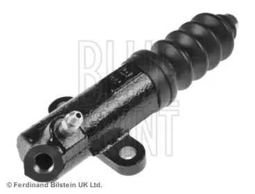 Рабочий цилиндр, система сцепления BLUE PRINT купить