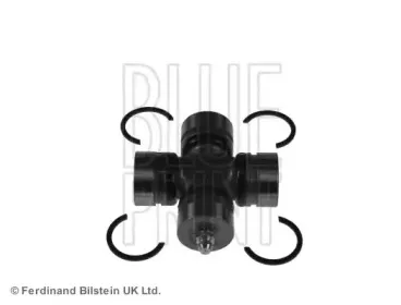 Шарнир, продольный вал BLUE PRINT купить