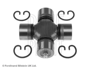 Шарнир, продольный вал BLUE PRINT купить