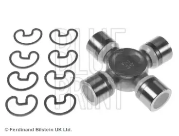 Шарнир, продольный вал BLUE PRINT купить