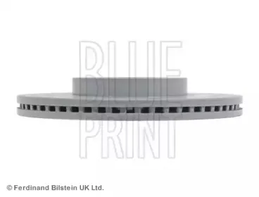 Тормозной диск BLUE PRINT купить