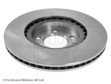 Тормозной диск BLUE PRINT купить