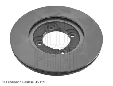 Тормозной диск BLUE PRINT купить