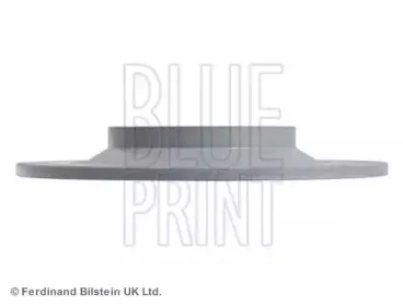 Тормозной диск BLUE PRINT купить