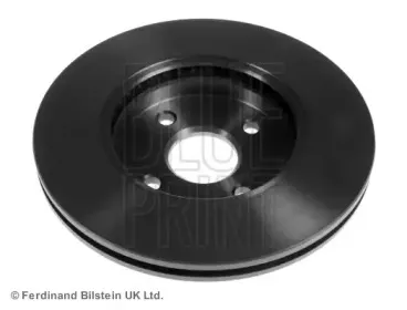 Тормозной диск BLUE PRINT купить