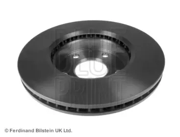 Тормозной диск BLUE PRINT купить