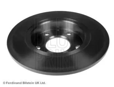 Тормозной диск BLUE PRINT купить