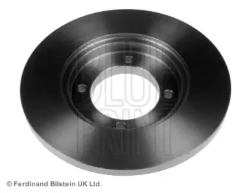 Тормозной диск BLUE PRINT купить