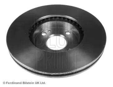 Тормозной диск BLUE PRINT купить