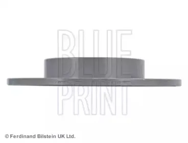 Тормозной диск BLUE PRINT купить