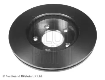 Тормозной диск BLUE PRINT купить