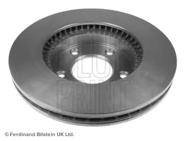 Тормозной диск BLUE PRINT купить