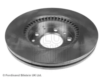 Тормозной диск BLUE PRINT купить