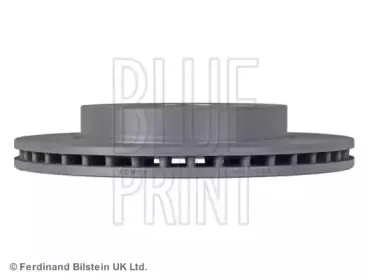 Тормозной диск BLUE PRINT купить