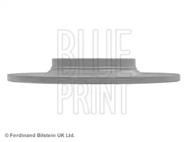 Тормозной диск BLUE PRINT купить
