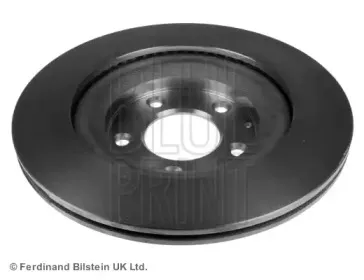 Тормозной диск BLUE PRINT купить