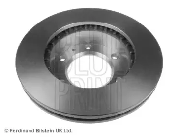 Тормозной диск BLUE PRINT купить