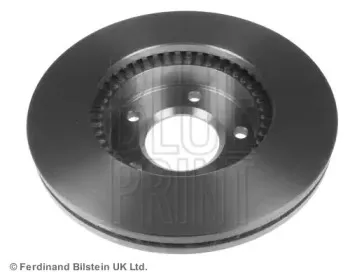 Тормозной диск BLUE PRINT купить