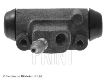 Колесный тормозной цилиндр BLUE PRINT купить