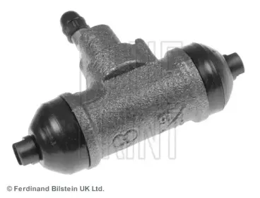 Колесный тормозной цилиндр BLUE PRINT купить