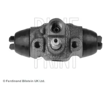 Колесный тормозной цилиндр BLUE PRINT купить