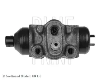 Колесный тормозной цилиндр BLUE PRINT купить