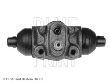 Колесный тормозной цилиндр BLUE PRINT купить