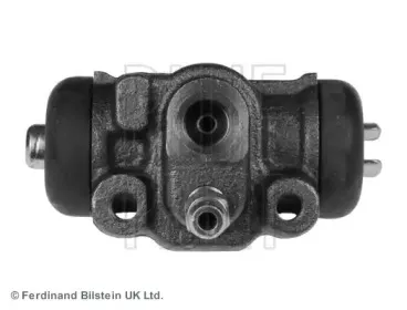 Колесный тормозной цилиндр BLUE PRINT купить