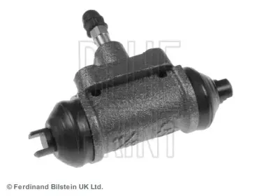 Колесный тормозной цилиндр BLUE PRINT купить