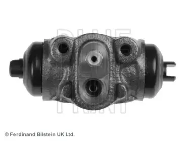 Колесный тормозной цилиндр BLUE PRINT купить