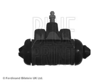 Колесный тормозной цилиндр BLUE PRINT купить