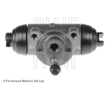 Колесный тормозной цилиндр BLUE PRINT купить