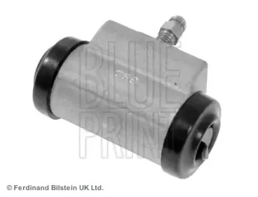 Колесный тормозной цилиндр BLUE PRINT купить