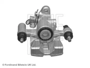 Тормозной суппорт BLUE PRINT купить