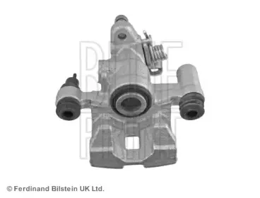 Тормозной суппорт BLUE PRINT купить