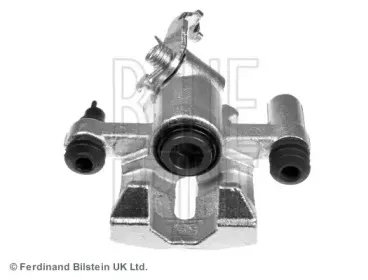 Тормозной суппорт BLUE PRINT купить