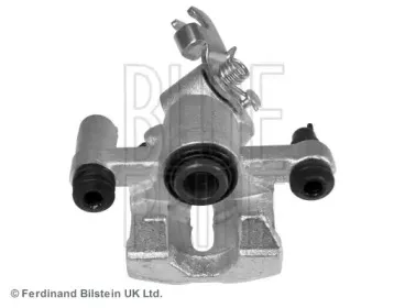 Тормозной суппорт BLUE PRINT купить