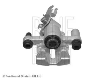 Тормозной суппорт BLUE PRINT купить