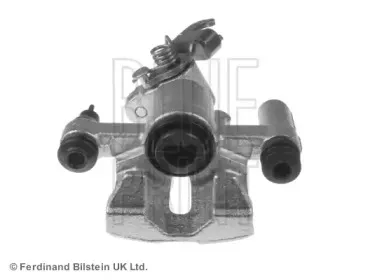 Тормозной суппорт BLUE PRINT купить